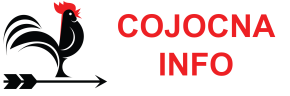 Cojocna Info